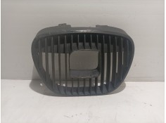 Recambio de rejilla delantera para seat ibiza (6l1) 1.4 16v referencia OEM IAM 6L0853654  