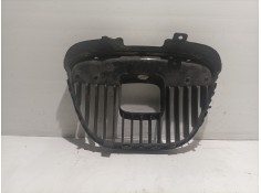 Recambio de rejilla delantera para seat ibiza (6l1) 1.4 16v referencia OEM IAM 6L0853654   2