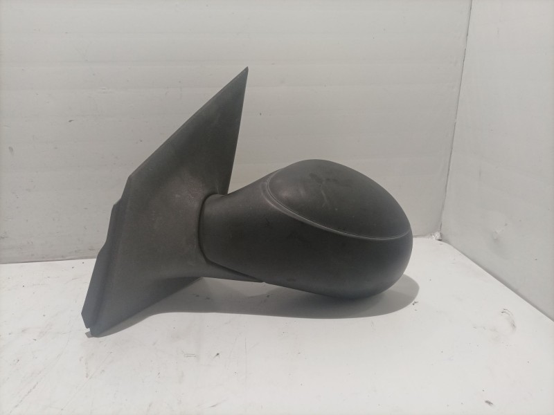Recambio de retrovisor izquierdo para citroen c2 referencia OEM IAM 12363750  
