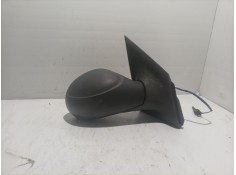 Recambio de retrovisor derecho para citroen c2 referencia OEM IAM 12363760   2