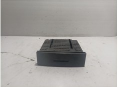 Recambio de portaobjeto para citroen c2 referencia OEM IAM    2