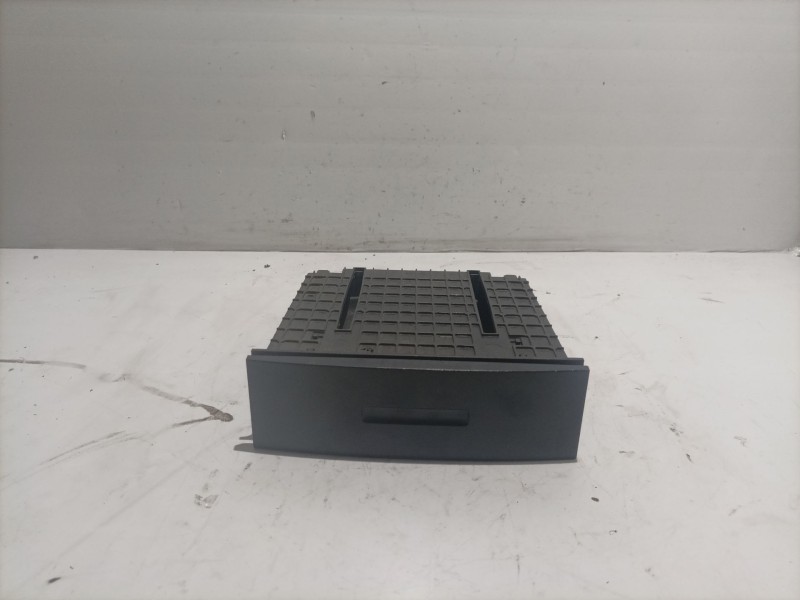 Recambio de portaobjeto para citroen c2 referencia OEM IAM   