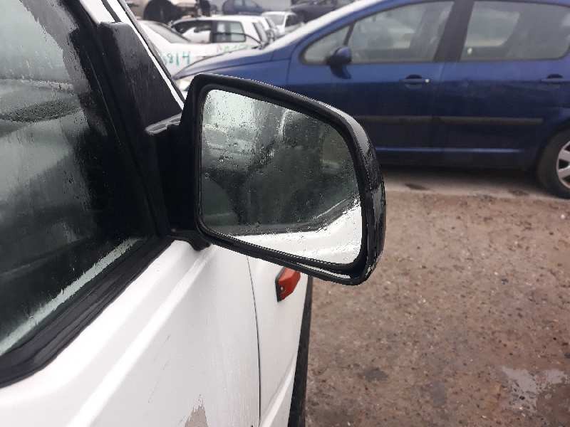 Recambio de retrovisor derecho para suzuki vitara se/sv (et) 1.9 turbodiesel referencia OEM IAM   