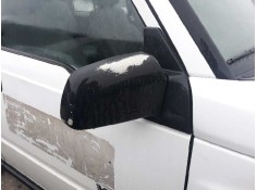 Recambio de retrovisor derecho para suzuki vitara se/sv (et) 1.9 turbodiesel referencia OEM IAM    2