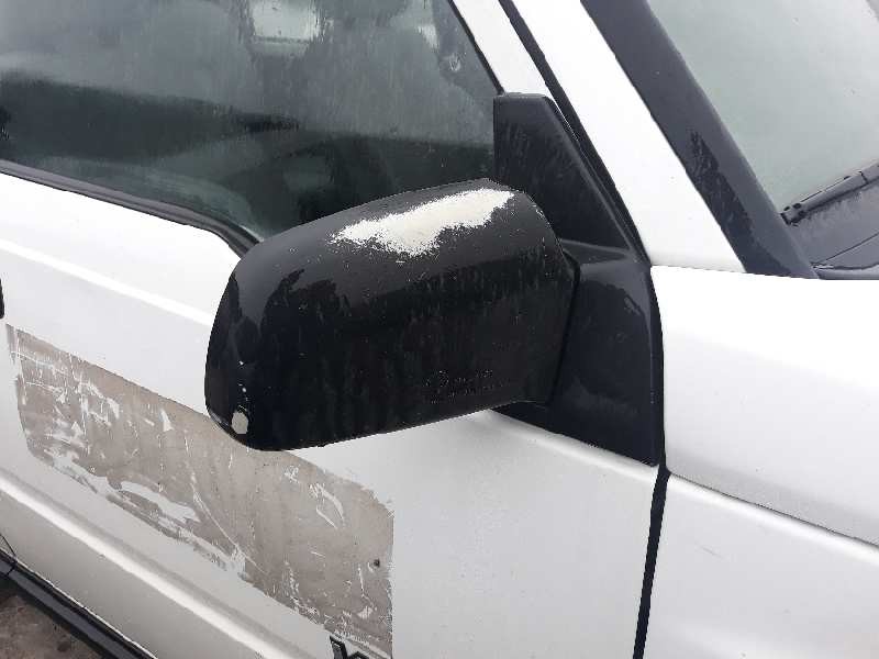 Recambio de retrovisor derecho para suzuki vitara se/sv (et) 1.9 turbodiesel referencia OEM IAM   