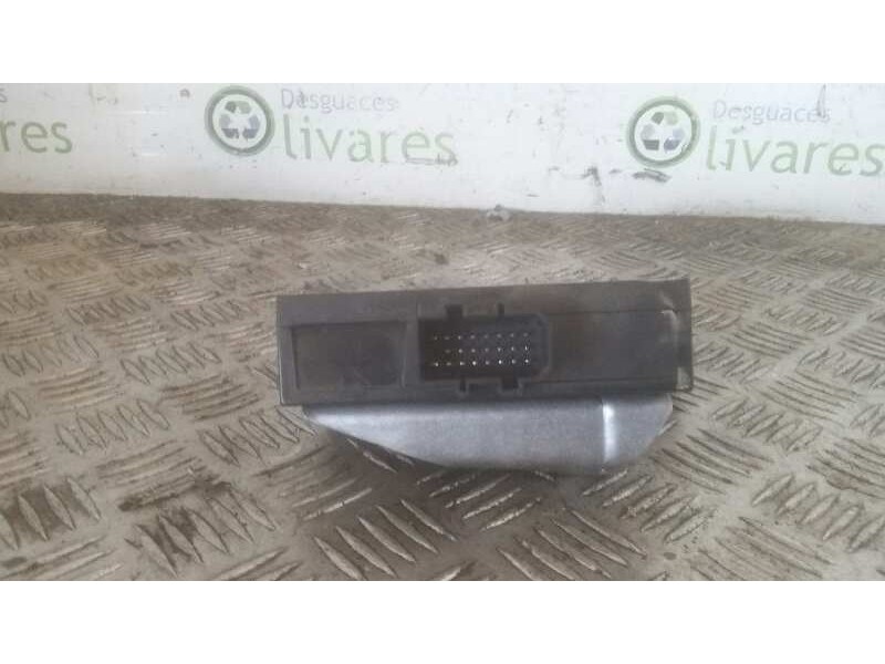Recambio de modulo confort para skoda octavia berlina (1u2) ambiente referencia OEM IAM 1C0959799   Recambio de modulo confort para skoda octavia berlina (1u2) ambiente referencia OEM IAM 1C0959799