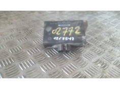 Recambio de modulo confort para skoda octavia berlina (1u2) ambiente referencia OEM IAM 1C0959799   2