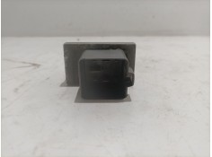 Recambio de caja precalentamiento para renault megane i fase 2 berlina (ba0) 1.9 dti diesel referencia OEM IAM 70115078 77001156 2