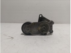 Recambio de tensor correa auxiliar para citroen c2 1.4 hdi referencia OEM IAM TF049   2
