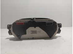 Recambio de cuadro instrumentos para renault clio ii fase ii (b/cb0) 1.2 referencia OEM IAM P8200072506   2