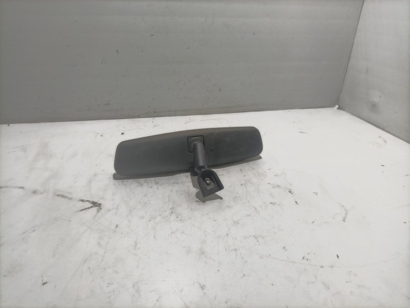 Recambio de espejo interior para chrysler voyager (gs) 2.4 referencia OEM IAM E8011083  