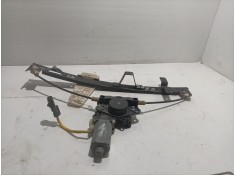 Recambio de elevalunas delantero izquierdo para jeep gr.cherokee (wj/wg) 2.7 crd laredo referencia OEM IAM 6004PA1056   2