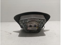 Recambio de airbag delantero izquierdo para citroen c5 berlina 2.0 hdi cat (rhy / dw10td) referencia OEM IAM 96326381ZK   2