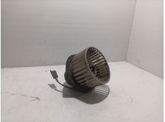 Recambio de ventilador calefaccion para jeep cherokee (xj) referencia OEM IAM 8956000174  