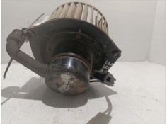 Recambio de ventilador calefaccion para jeep cherokee (xj) referencia OEM IAM 8956000174   2