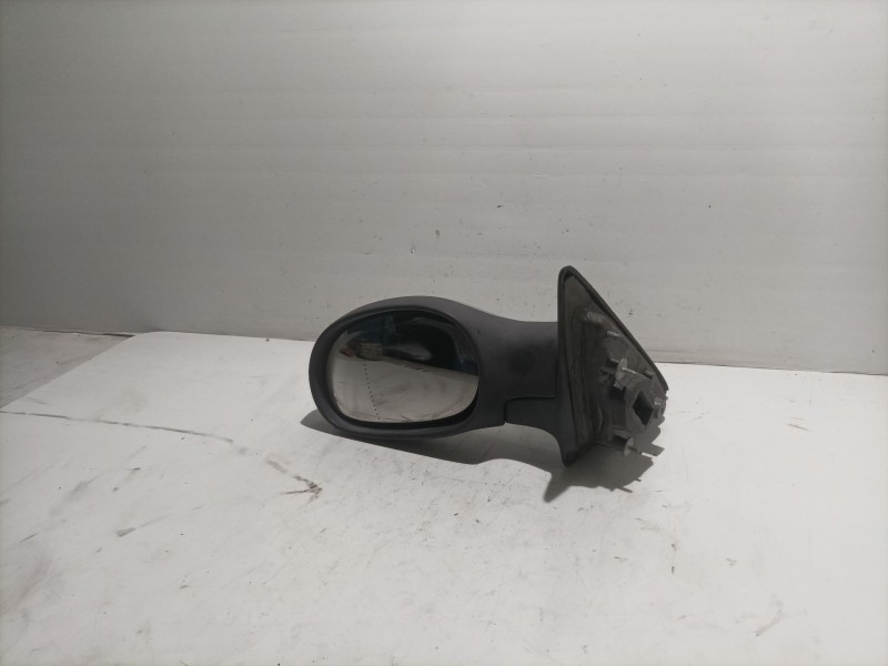 Recambio de retrovisor izquierdo para renault laguna (b56) referencia OEM IAM 3354659  