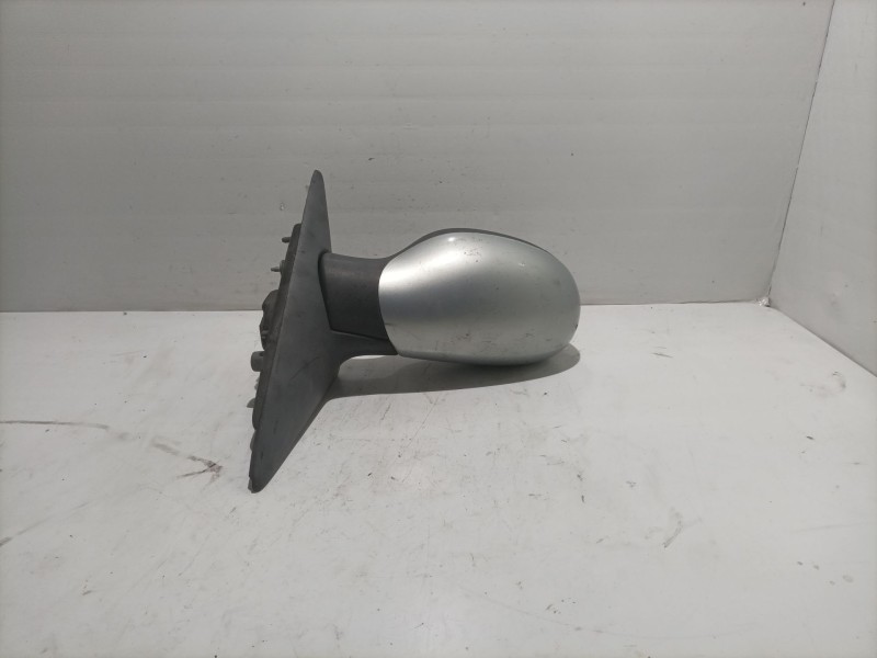 Recambio de retrovisor izquierdo para renault laguna (b56) referencia OEM IAM 3354659  