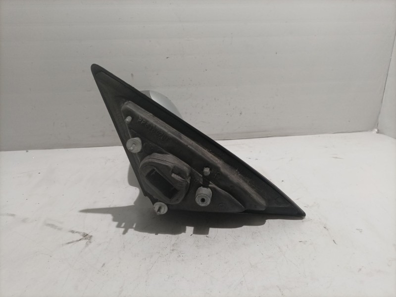 Recambio de retrovisor izquierdo para renault laguna (b56) referencia OEM IAM 3354659  