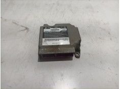 Recambio de centralita airbag para alfa romeo 147 (190) referencia OEM IAM   