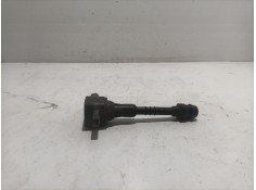 Recambio de bobina encendido para nissan almera (n16/e) 1.8 16v cat referencia OEM IAM 224486N015  