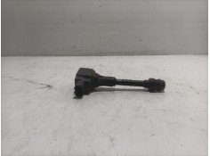 Recambio de bobina encendido para nissan almera (n16/e) 1.8 16v cat referencia OEM IAM 224486N015   2