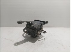 Recambio de abs para ford fiesta (cbk) ambiente referencia OEM IAM 4S612M110CC  