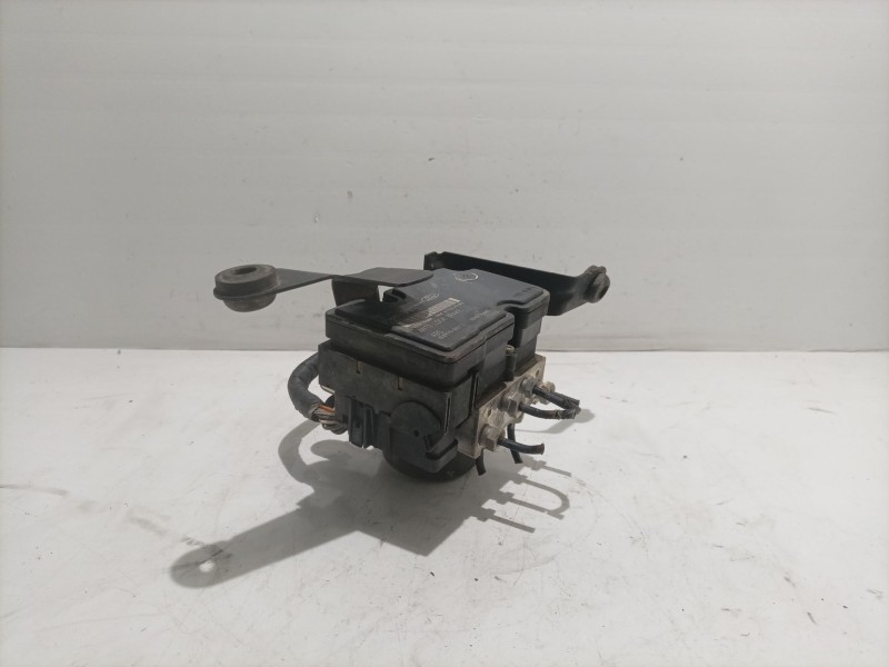 Recambio de abs para ford fiesta (cbk) ambiente referencia OEM IAM 4S612M110CC  