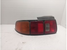 Recambio de piloto trasero derecho para toyota corolla referencia OEM IAM