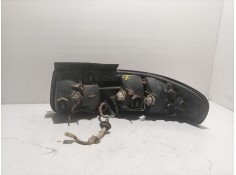 Recambio de piloto trasero derecho para toyota corolla referencia OEM IAM    2