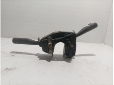 Recambio de mando multifuncion para ford escort berl./turnier atlanta berlina referencia OEM IAM 95AG14K147CA   2