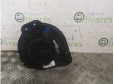 Recambio de ventilador calefaccion para volvo v 70  familiar    |   0.96 - 0.00 | 1996 - 2000 referencia OEM IAM  09171429LHD  2