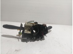 Recambio de mando multifuncion para renault clio ii fase ii (b/cb0) 1.5 dci diesel referencia OEM IAM 82O0204068   2