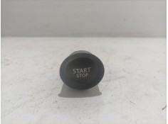 Recambio de conmutador de arranque para renault megane iii berlina 5 p referencia OEM IAM 107959B  