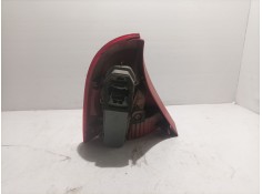 Recambio de piloto trasero derecho para renault clio ii fase ii (b/cb0) 1.5 dci diesel referencia OEM IAM 8200071414   2