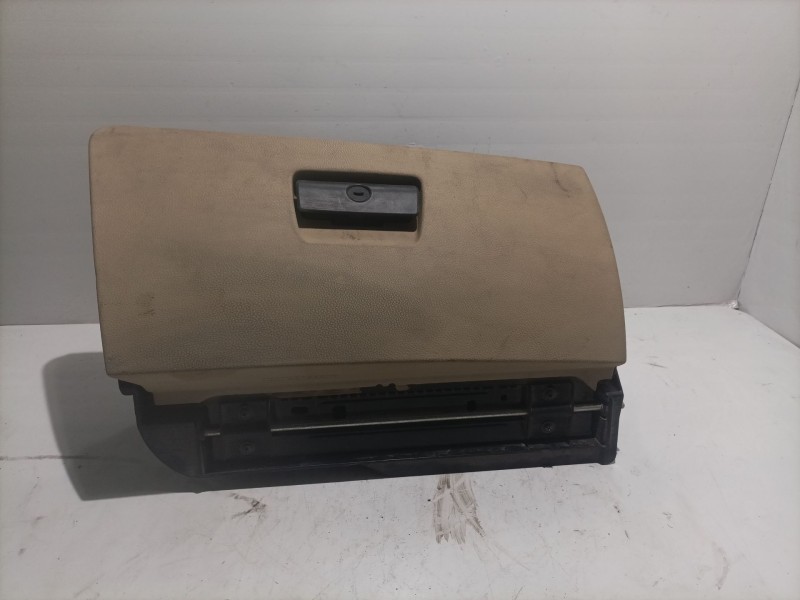 Recambio de guantera para bmw serie 3 berlina (e90) 320d referencia OEM IAM 51169110539  