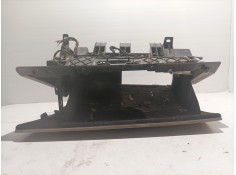 Recambio de guantera para bmw serie 3 berlina (e90) 320d referencia OEM IAM 51169110539   2