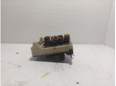 Recambio de caja reles / fusibles para ford mondeo i sedán (gbp) 1.8 td referencia OEM IAM    2