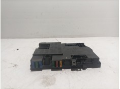 Recambio de caja reles / fusibles para citroen xsara berlina 1.6i 16v sx referencia OEM IAM 9650914080   2