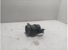 Recambio de caudalimetro para renault laguna ii (bg0) 1.9 dci diesel cat referencia OEM IAM 1658000QAA  