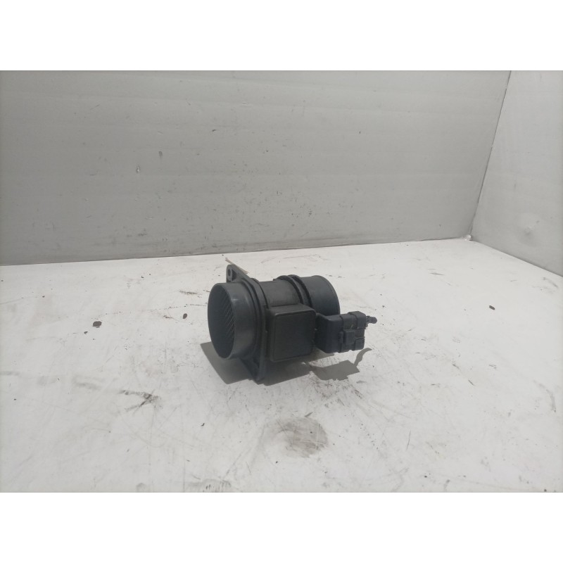 Recambio de caudalimetro para renault laguna ii (bg0) 1.9 dci diesel cat referencia OEM IAM 1658000QAA  