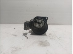 Recambio de caudalimetro para renault laguna ii (bg0) 1.9 dci diesel cat referencia OEM IAM 1658000QAA   2