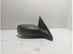 Recambio de retrovisor derecho para ford mondeo i sedán (gbp) 1.8 td referencia OEM IAM 20935   2