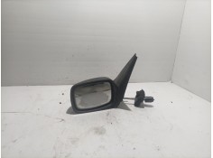 Recambio de retrovisor izquierdo para ford fiesta berlina ghia referencia OEM IAM 3004663  