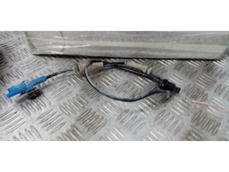 Recambio de sensor para  referencia OEM IAM 9664254080  