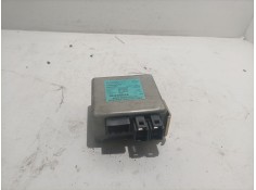 Recambio de modulo electronico para renault clio ii fase ii (b/cb0) referencia OEM IAM 8200222352  