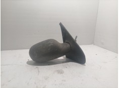 Recambio de retrovisor izquierdo para renault clio ii fase ii (b/cb0) 1.5 dci diesel referencia OEM IAM 264233   2