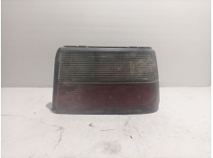 Recambio de piloto trasero derecho para fiat croma (182) referencia OEM IAM   