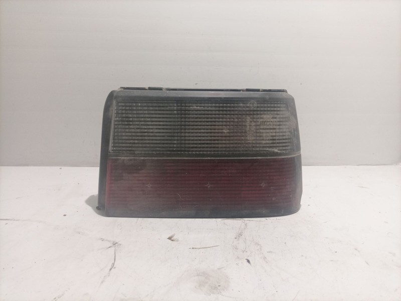 Recambio de piloto trasero derecho para fiat croma (182) referencia OEM IAM   