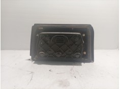 Recambio de piloto trasero derecho para fiat croma (182) referencia OEM IAM    2