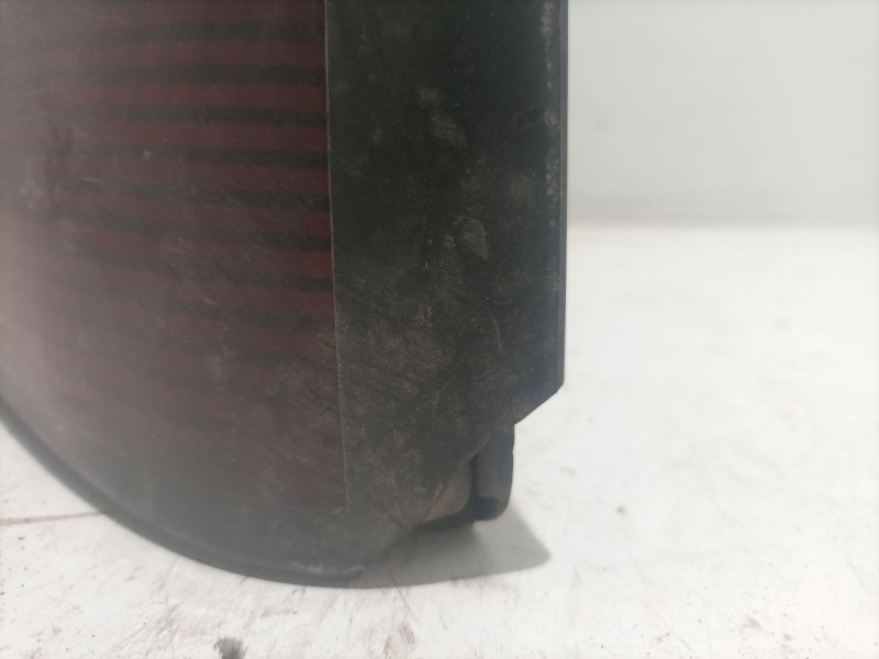 Recambio de piloto trasero derecho para fiat croma (182) referencia OEM IAM   